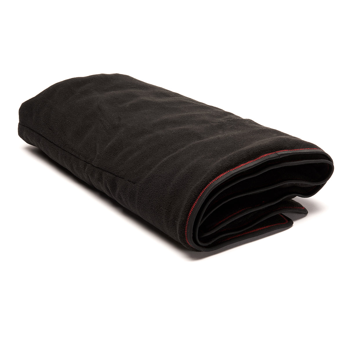 Extra-Large Infrared Electric Comfort Blanket for Relaxation