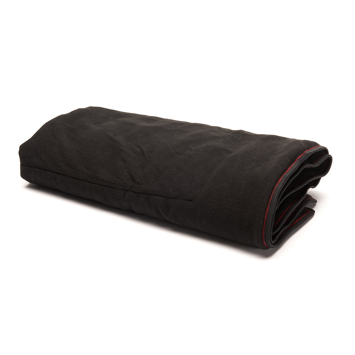 Extra-Large Infrared Electric Comfort Blanket for Relaxation