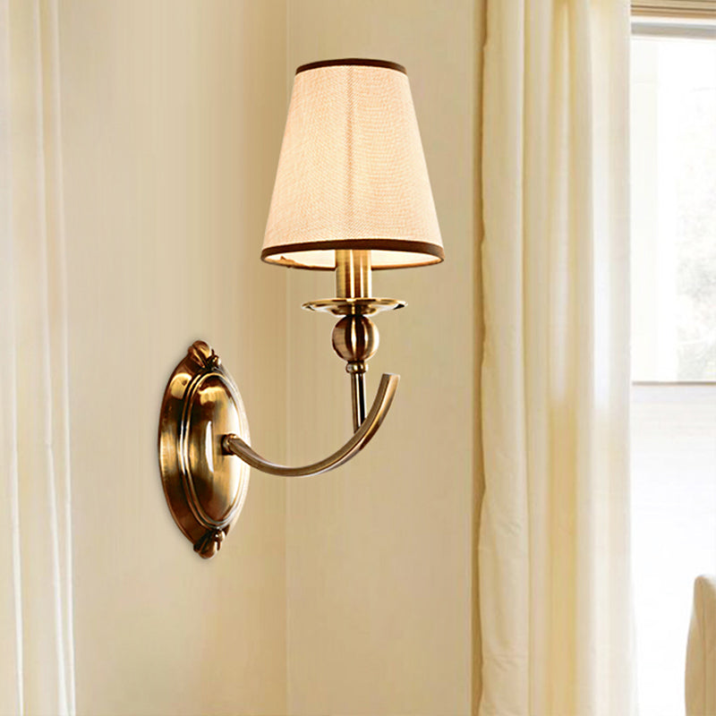 Taavita Wall Lamp