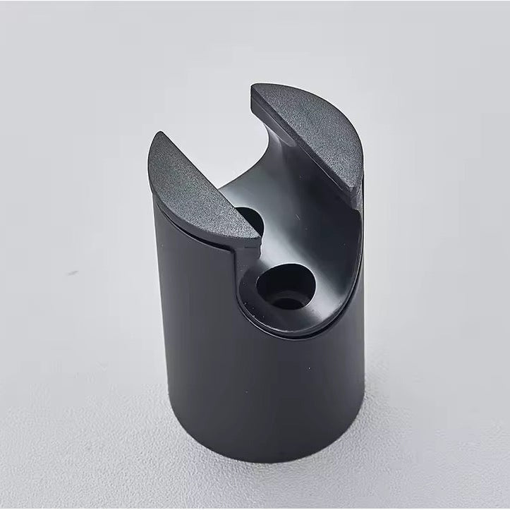 Ergonomically Designed Stainless Steel Bidet Spray for Improved Hygiene