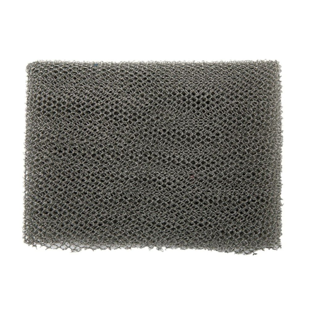 Natural Harmony Exfoliating Bath Scrubber
