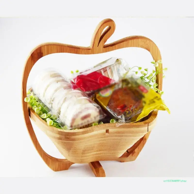Convertible Kitchen Basket and Cutting Surface