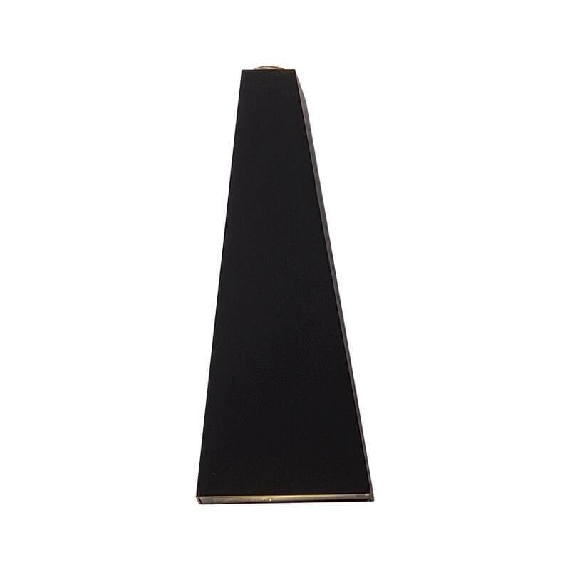 Modern Simple Taavita LED Wall Lamp with 2 Lights