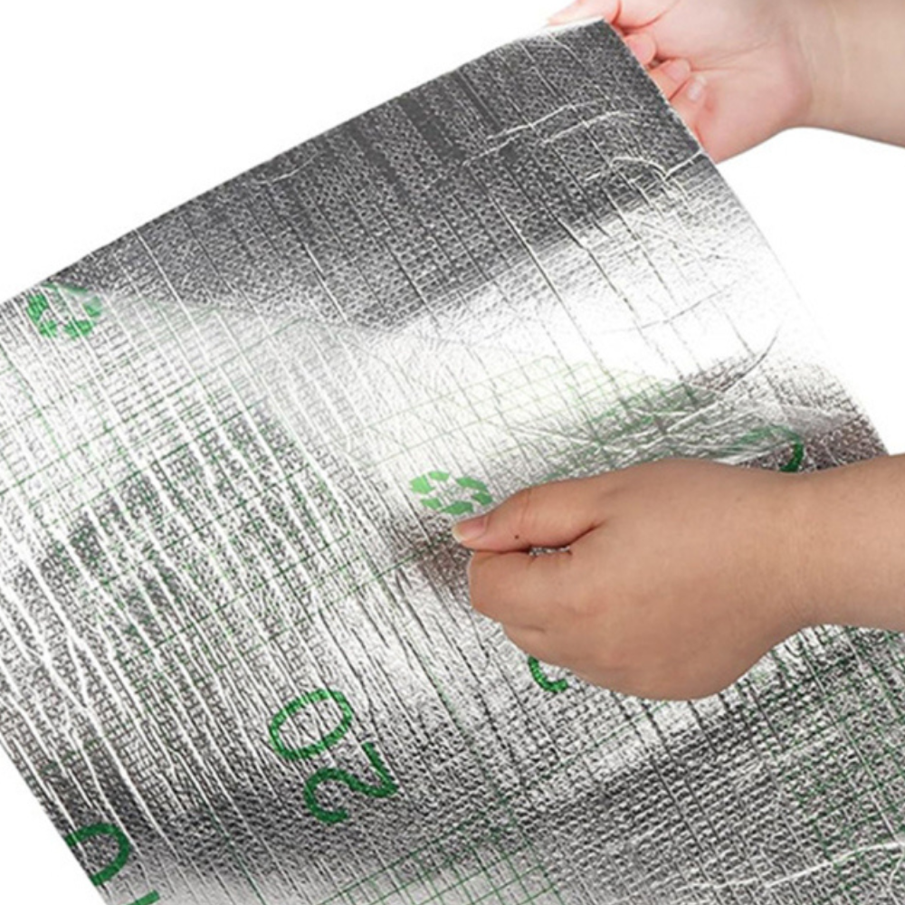 Cat Scratch Protector Mat for Couch and Carpet