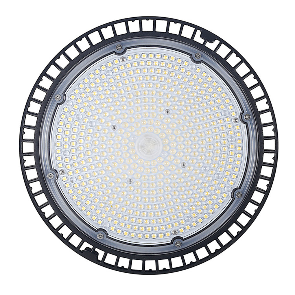 100W/200W/240W Waterproof UFO LED High Bay Lighting Taavita LED Lights