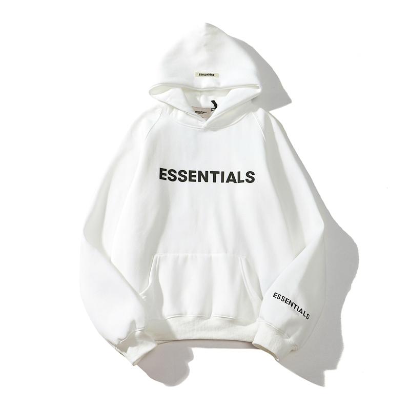 Cozy Cotton Hoodie for Effortless Style and Comfort