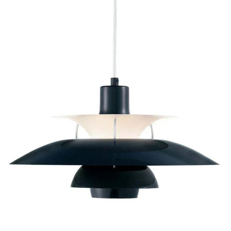Illuminate Your Space with the Luminara Pendant Light
