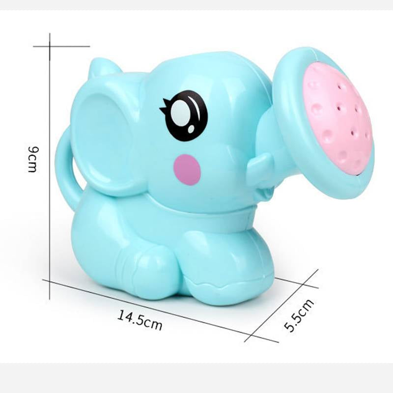Bath Toys for Infants