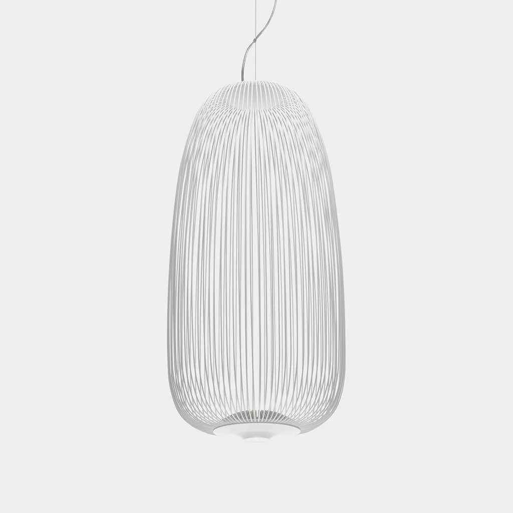 Taavita Spokes LED-Pendant Light