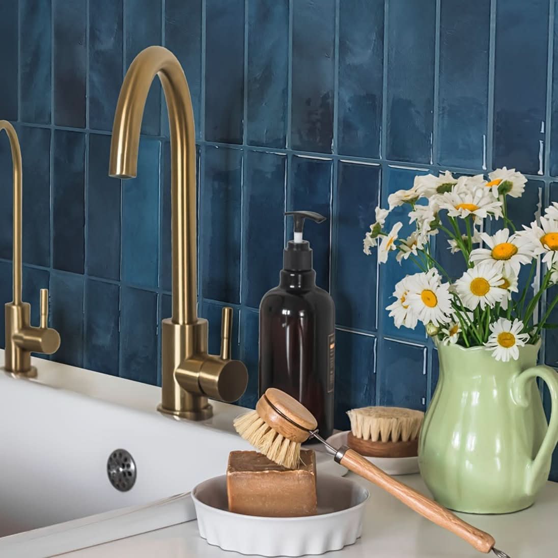 Stylish 3D Peel-and-Stick Wall Panels for Any Space