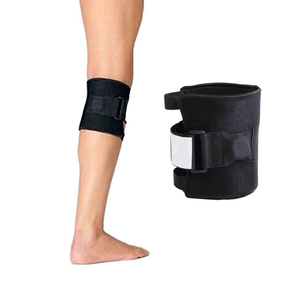 Brace for Sciatica Relief – Support for Nerve Pain