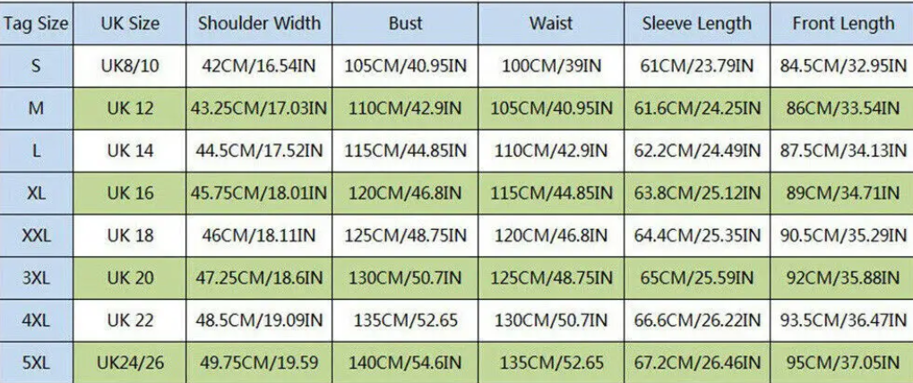 Women’s Waterproof Raincoat | Hooded Long-Length Design | Durable Fabric & Comfortable Fit
