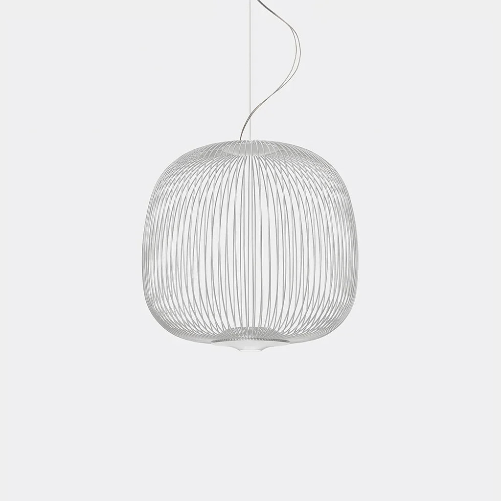 Taavita Spokes LED-Pendant Light