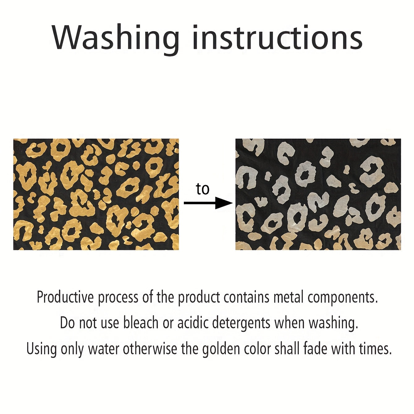 Quilt Cover Set | Hot Stamped Texture | Stylish Bedroom Upgrade | Polyester