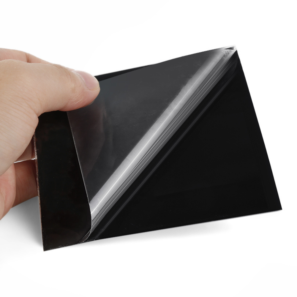 Waterproof Repair Tape for Leaks - Heavy Duty and Durable
