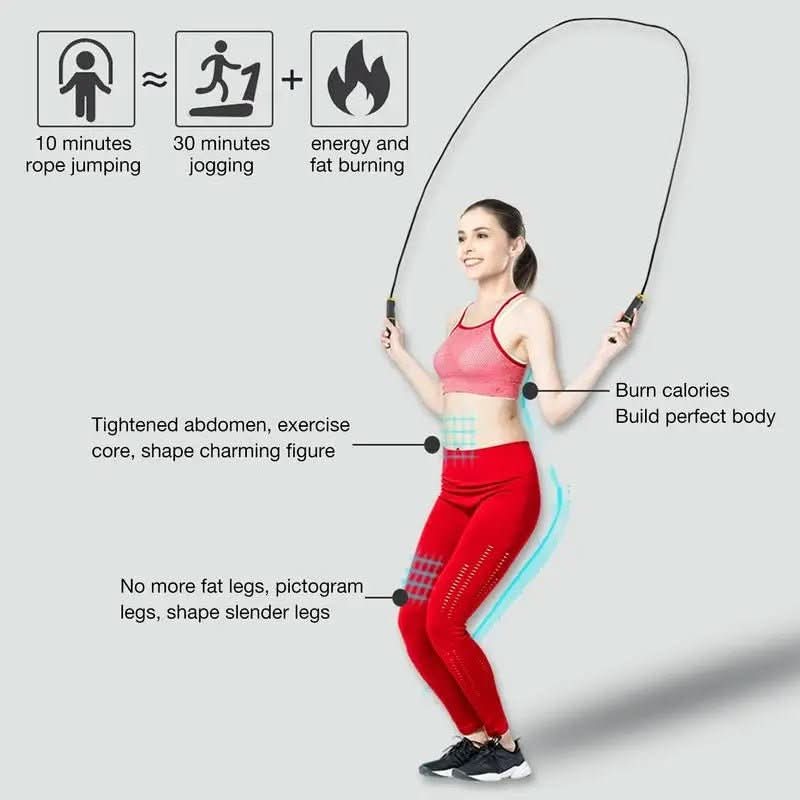 FlexiFit Portable Workout Gear for Total Body Training Anywhere