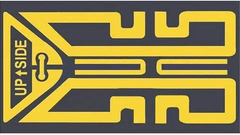 Signal Booster Stickers for Cell Phones - Enhance Reception