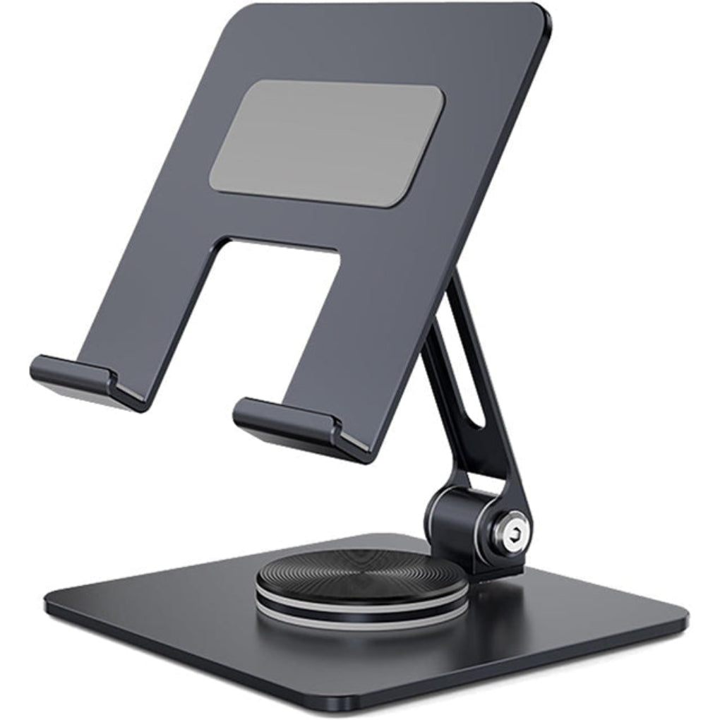Versatile 360° Adjustable Phone Holder