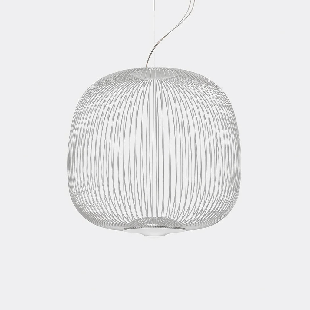 Taavita Spokes LED-Pendant Light