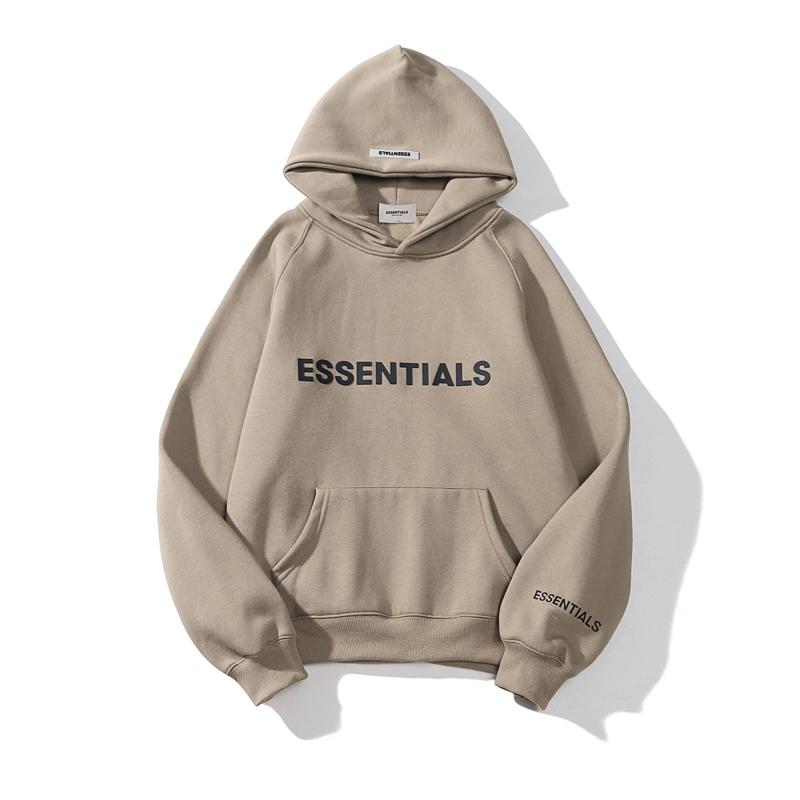Cozy Cotton Hoodie for Effortless Style and Comfort