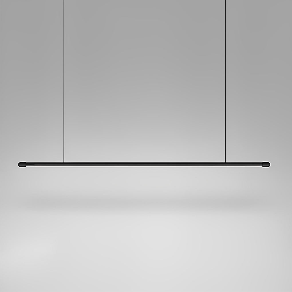 16'' Modern Adjustable Taavita Geometric Shaped Pendant Light