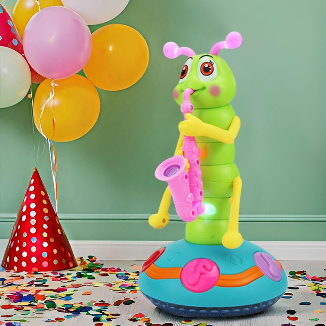 Toys for Baby Sensory Stimulation