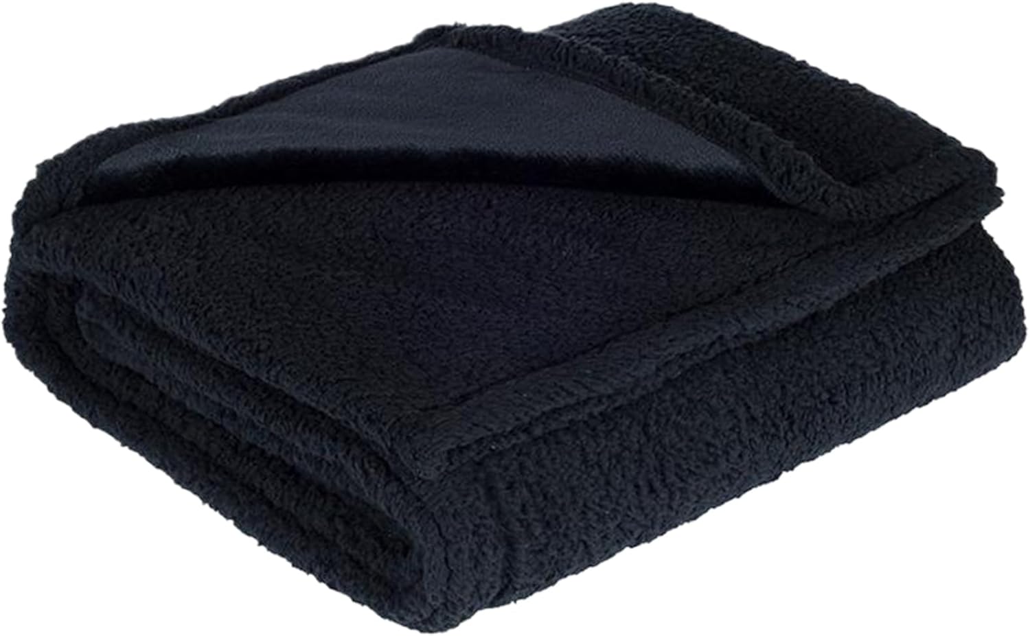 HydraShield Sleep Blanket: Ultimate Protection for Peaceful Nights
