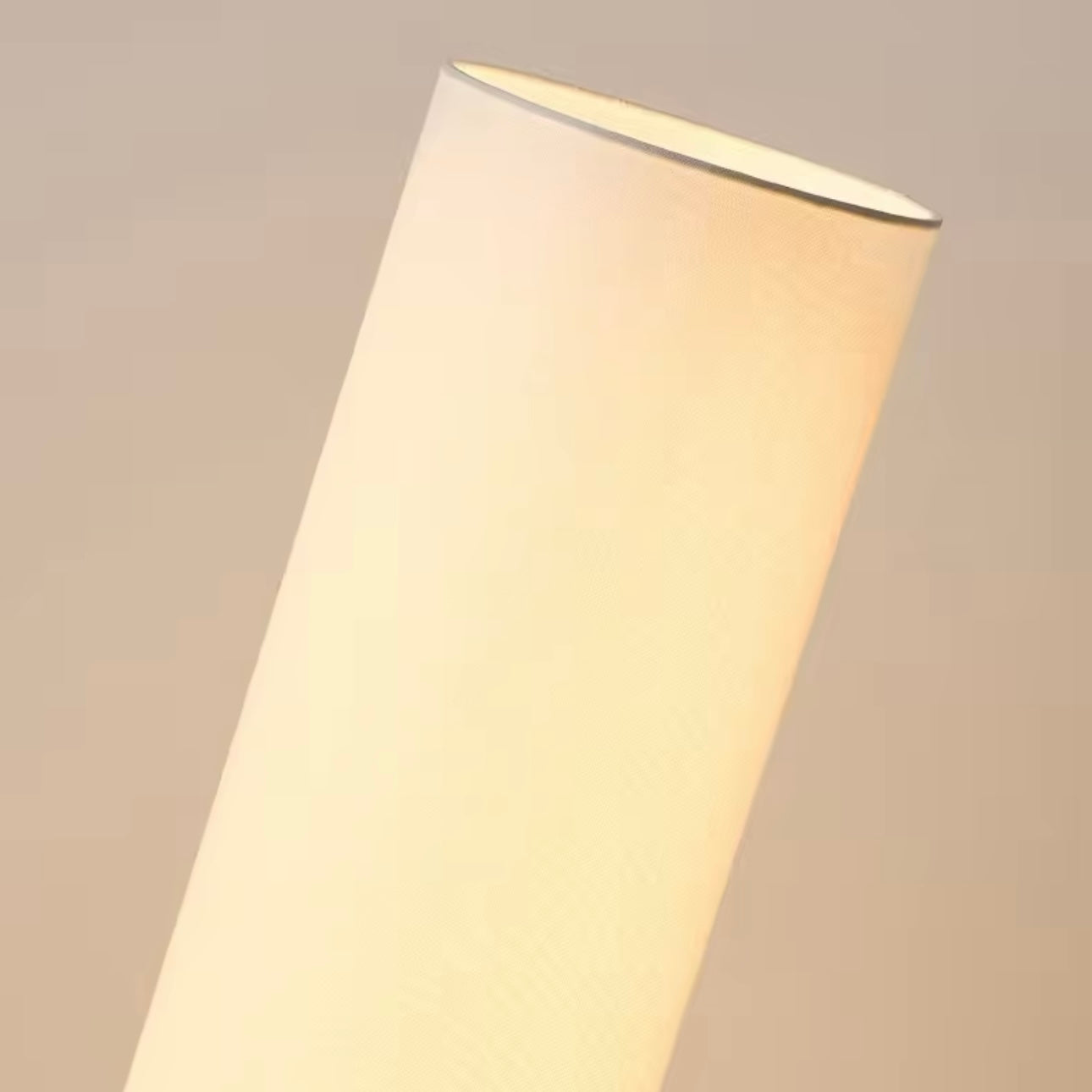 Taavita Floor Lamp - Nordic Style