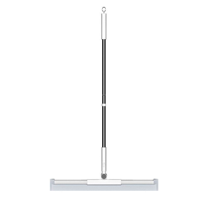Silicone Wiper – 3 Functions for Scrubbing, Wiping & Sweeping