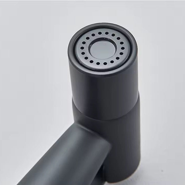 Ergonomically Designed Stainless Steel Bidet Spray for Improved Hygiene