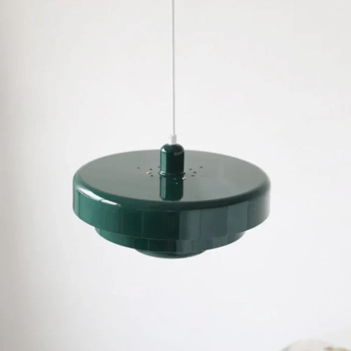 Multi-Level Pendant Light – Stunning Fixture for Any Space