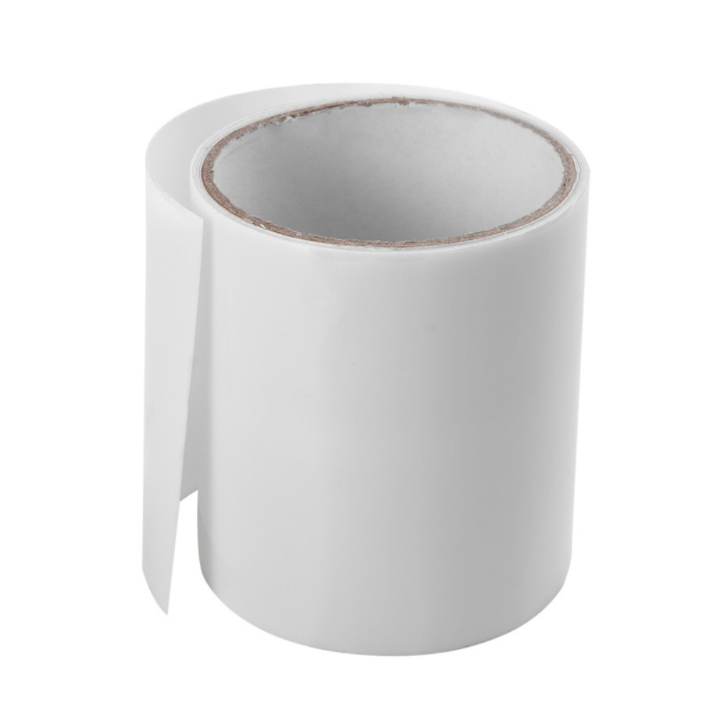 Waterproof Repair Tape for Leaks - Heavy Duty and Durable