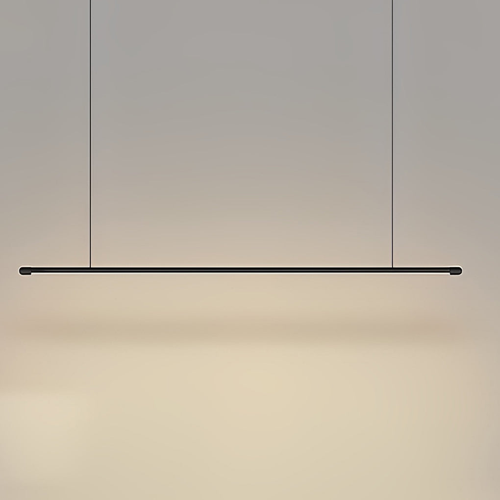 16'' Modern Adjustable Taavita Geometric Shaped Pendant Light