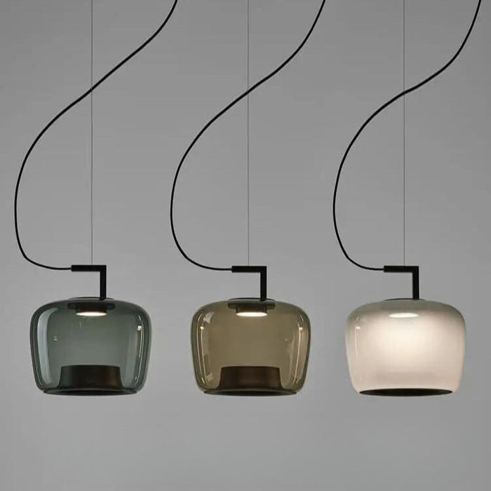 Modern Pendant Light for Taavita Kitchen Table