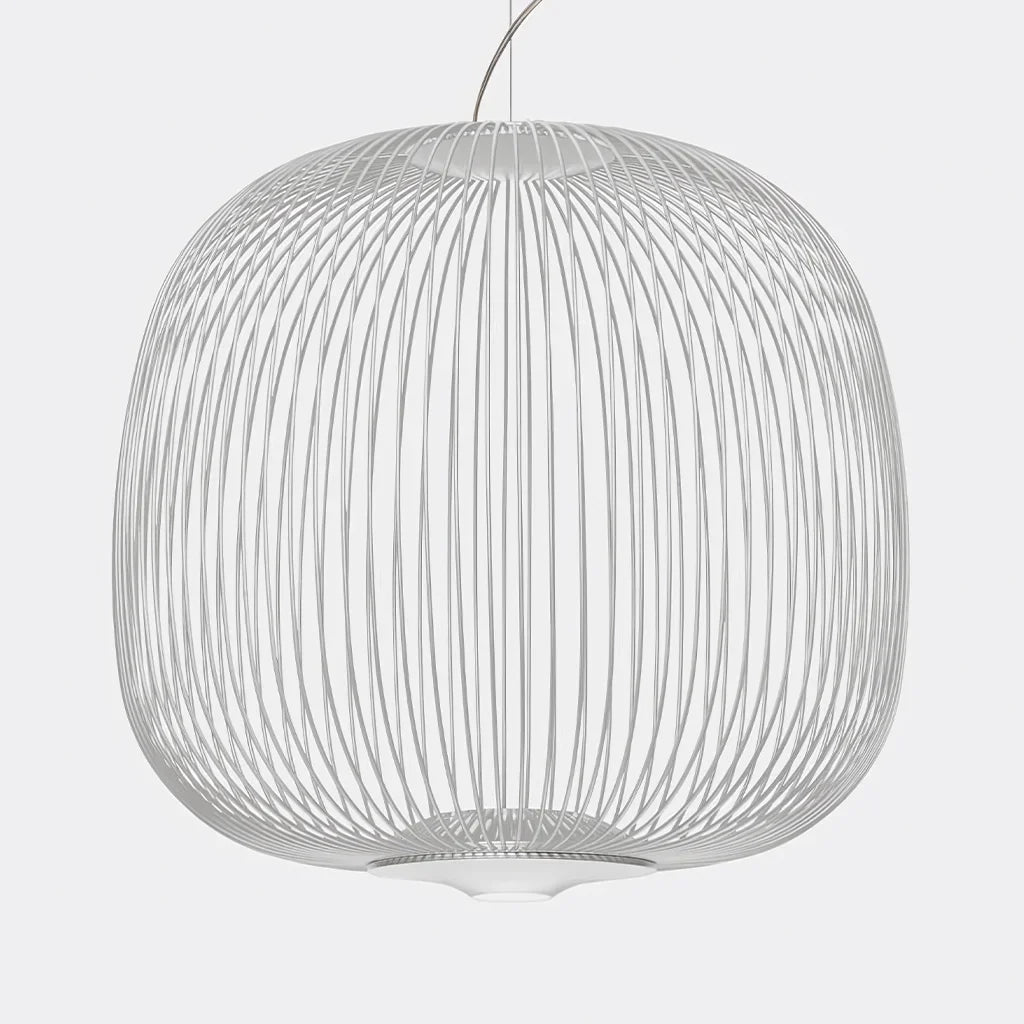 Taavita Spokes LED-Pendant Light