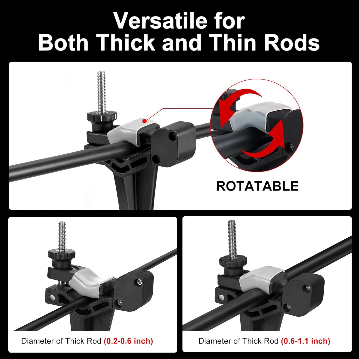 Spooling Tool for Fishing Line Winder