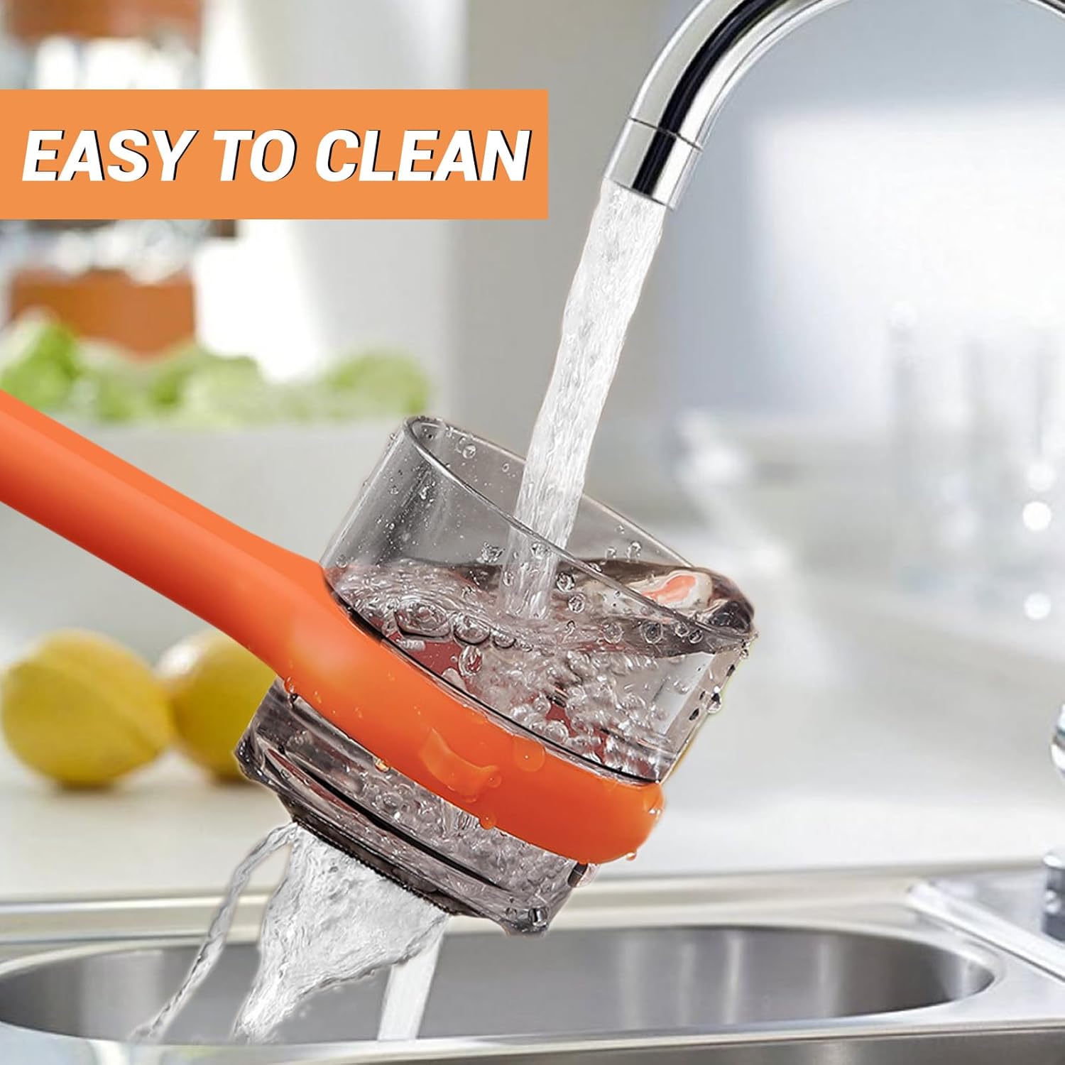 Effortless Fruit and Vegetable Peeler with Dual Blades