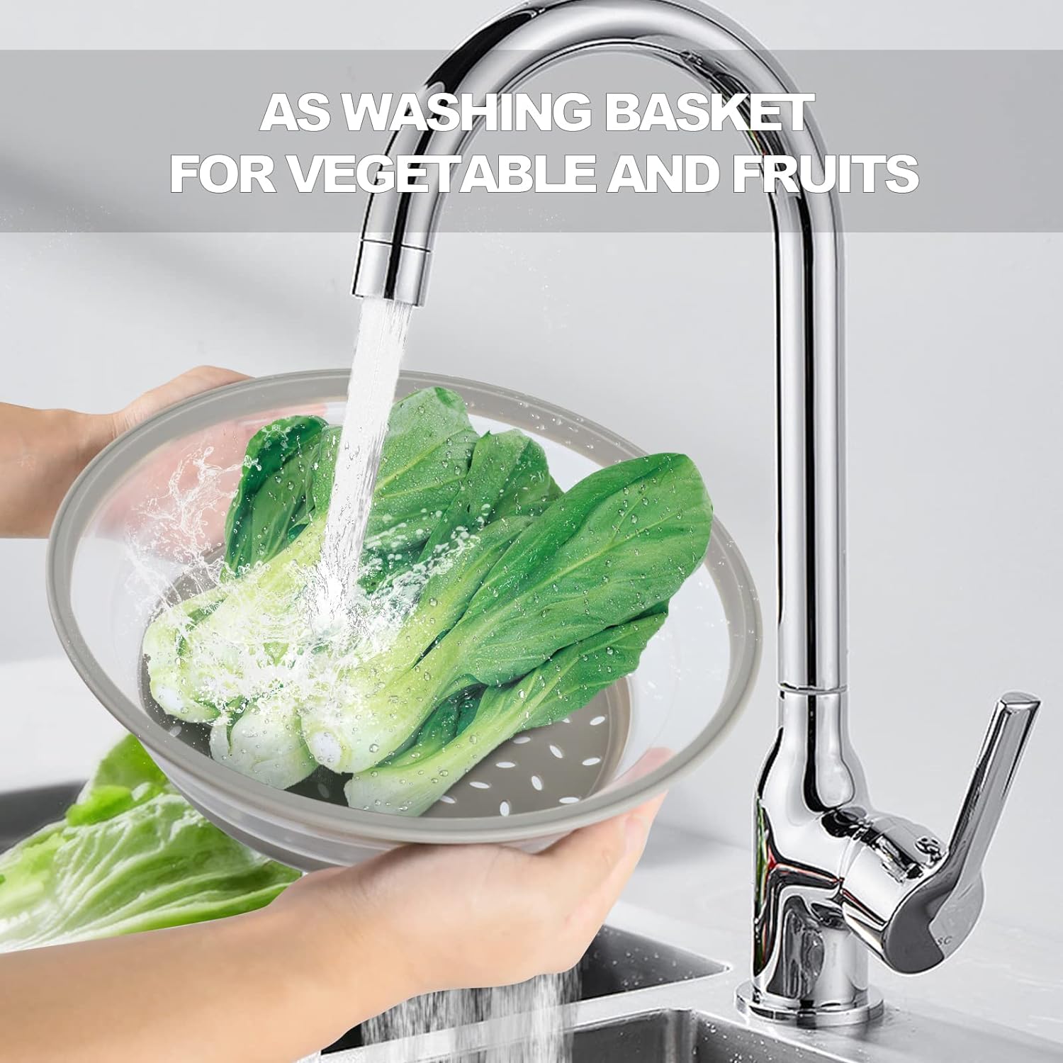 Food Cover and Microwave Safe Place Mat