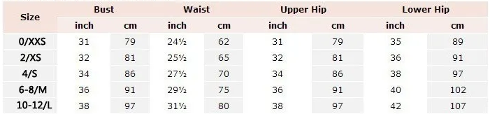 Women’s Long Double-Breasted Overcoat | Warm Polyester Fabric | Classic Lapels & Flap Pockets | Below Knee Length