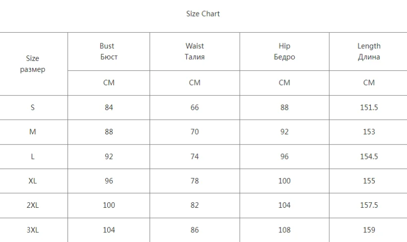 Women’s Sleeveless Jumpsuit | Loose Fit & Wide Leg | Premium Fabric | Elegant Summer Wear