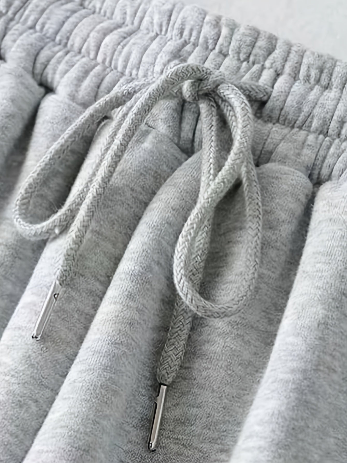 Women’s Hoodie Set | Lightweight | Soft Comfortable Fit | Polyester