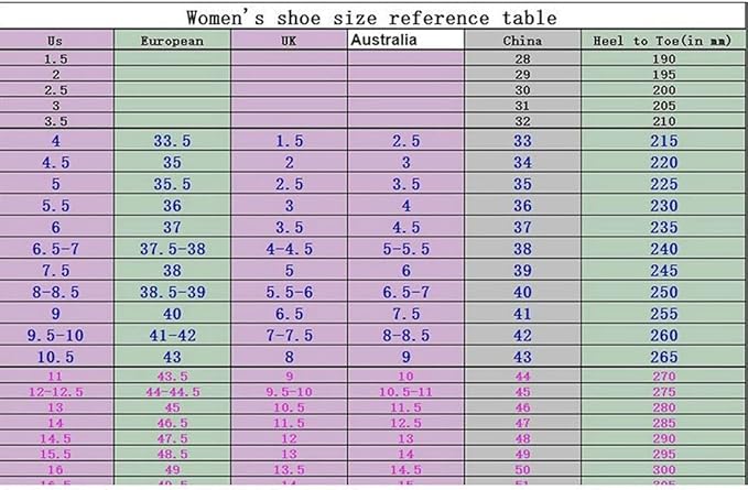 Women’s Western Boots | Pointed Toe & Side Zipper | PU Upper & Rubber Sole | Comfortable Fit