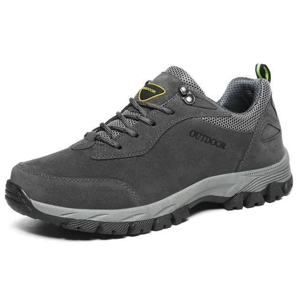 Everyday Comfort Footwear: Your Perfect All-Day Companion