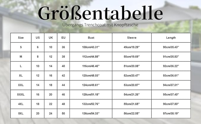 Women’s One-Shoulder Maxi Dress | Ruched Satin Fabric | Draped Side Panel & High Slit | Elegant Evening Wear