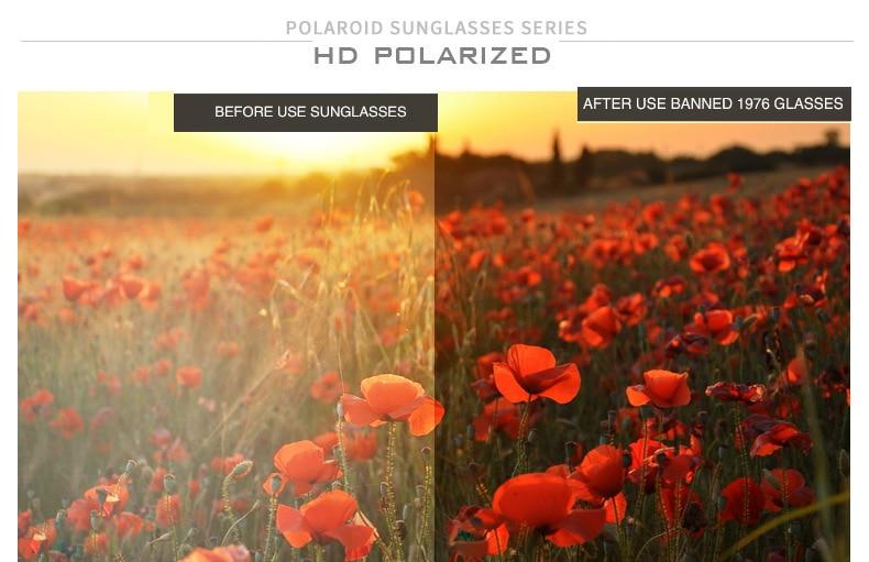 Polarized Steampunk Sunglasses | Round Metal Frame | UV400 Protection | Comfortable Fit