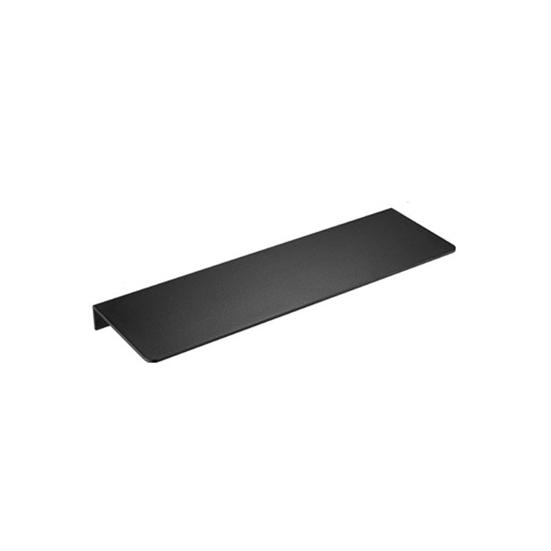 Wall-Mounted Shelves for Displaying Decor and Organizing Space