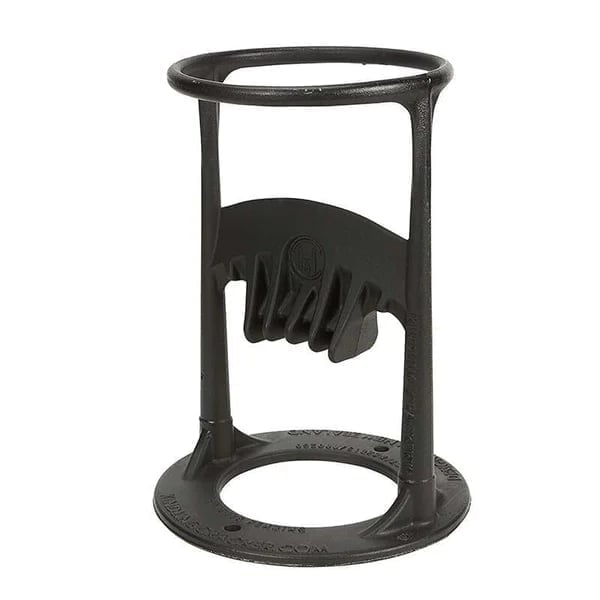 SwiftSplit Wood Chopper for Effortless Log Handling