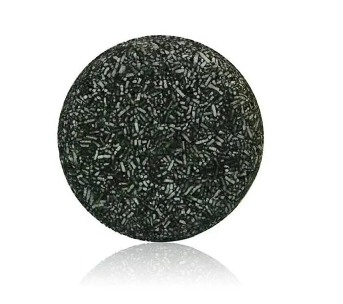 Revitalizing Gray-Defying Hair Cleanser Bar