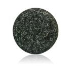 Revitalizing Gray-Defying Hair Cleanser Bar