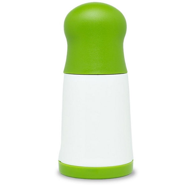 Herb and Spice Grinder - Parsley Cutter and Chopper